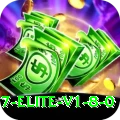 sk777 Elite v1.8.0