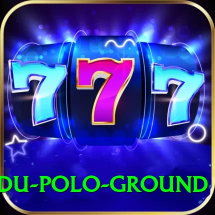skardu polo ground Pro v3.6.7 - 2