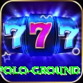skardu polo ground Pro v3.6.7