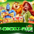 sky cricket Cash Legend