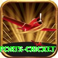 sky sports cricket Games (Casino & Earning) Elite v4.4.1