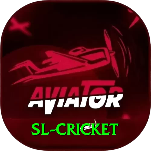 sl cricket Games (Casino & Earning) Turbo v2.8.9 - 2