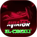 sl cricket Games (Casino & Earning) Turbo v2.8.9