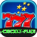 sl cricket - Real Money Turbo