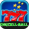 slider knuckle ball Gold Pro v2.4.9