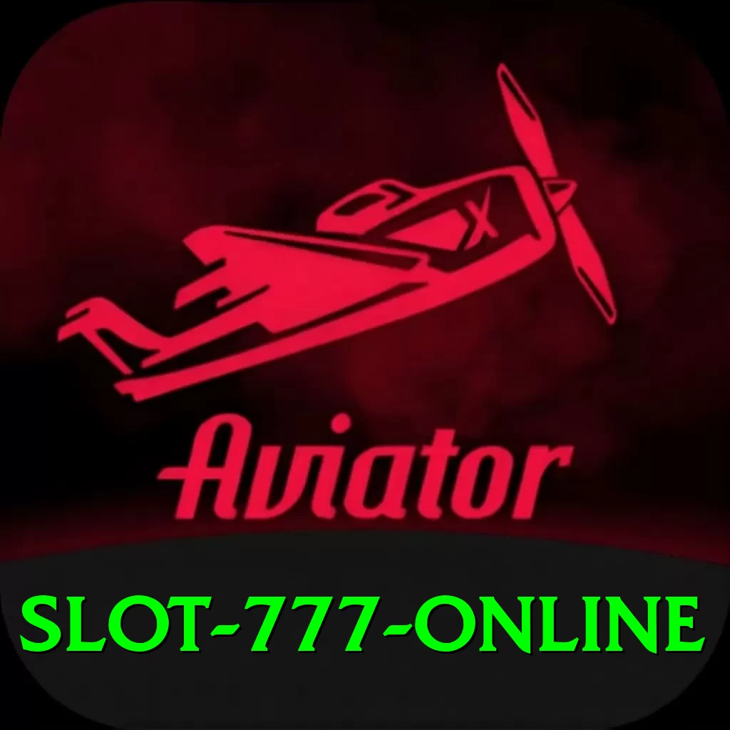 slot 777 online Games (Casino & Earning) VIP v5.8.5 - 2