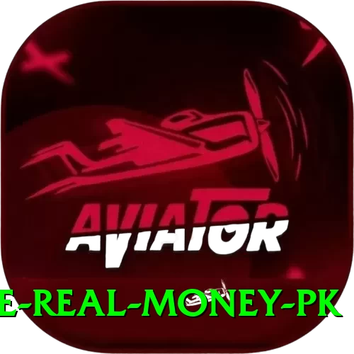 slot game real money pk Deluxe v4.6.1 - 2