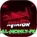 slot game real money pk Deluxe v4.6.1