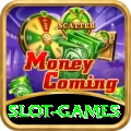 slot games Plus Edition v4.7.2