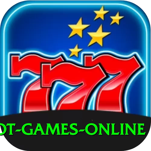 slot games online Pro v4.9.2 - 2