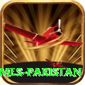 Slot Games Pakistan Apps (Tools & Injectors) Ultimate vv5.1.4