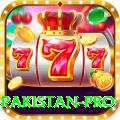 Slot Games Pakistan - VIP Turbo