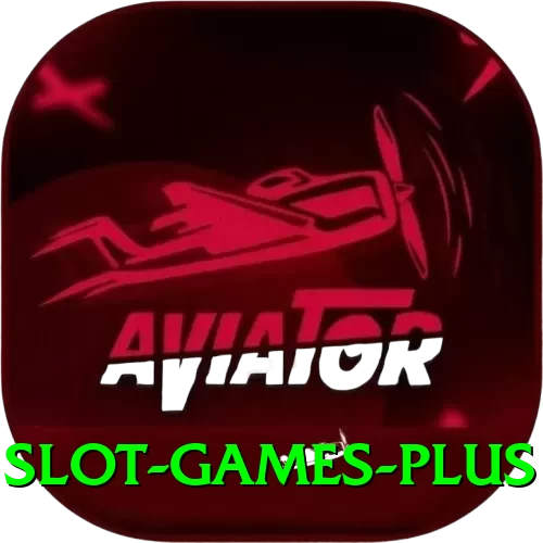 slot games APK Pro v3.3.4 - 2