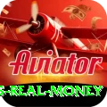 slot games real money Apps (Tools & Injectors) Master v5.3.3