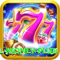 slot games real money Bonus Turbo v5.6.7