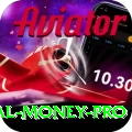 slot games real money Elite Latest v3.0.8