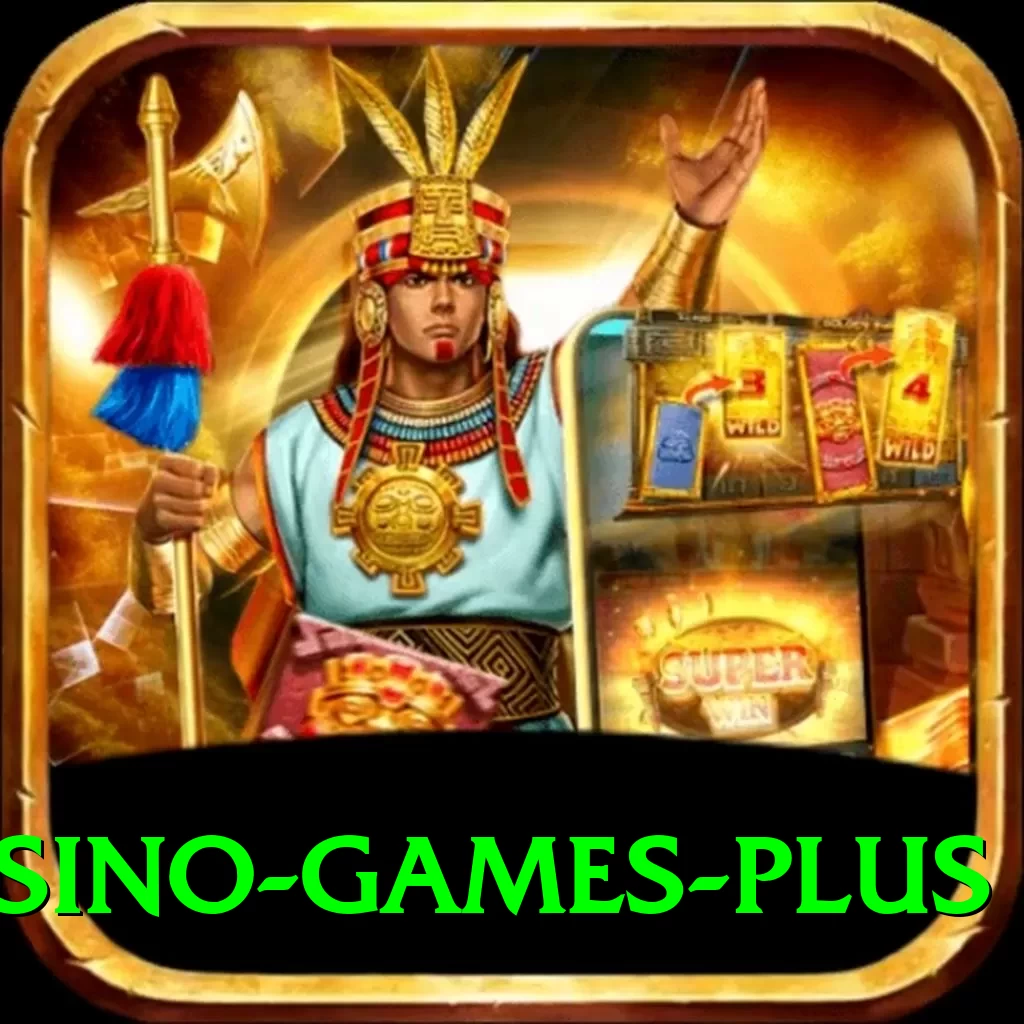 slot machine casino games - Master v2.6.9 - 2