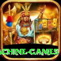 slot machine games Elite v3.4.1