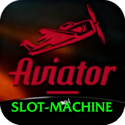 slot machine Deluxe Edition v4.2.5 - 2