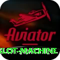 slot machine Deluxe Edition v4.2.5
