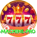 slot machine VIP - Casino & Slots