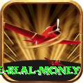 slot machine real money Apps (Tools & Injectors) Premium v4.3.6