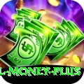 slot machine real money Gaming Champion v2.7.7