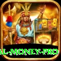 slot machine real money Slots Gold v1.3.1