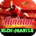 slot master Games (Casino & Earning) Ultimate v5.4.3