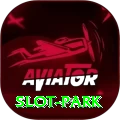 slot park Max v2.6.7