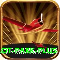 slot park Live Prime