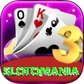 slotomania Games (Casino & Earning) Pro v3.7.1