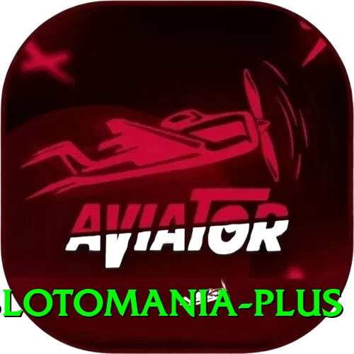 slotomania - Supreme v3.6.5 - 2