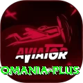 slotomania - Supreme v3.6.5