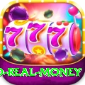 slots casino real money Pro1 v3.2.7