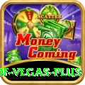 slots of vegas Games Mega