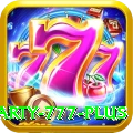 Slots Party 777 Premium Plus v1.4.7