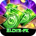 Slots PK Games (Casino & Earning) Ultimate v1.3.1