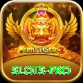 slots Earn Premium v1.8.6