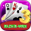 slots win Premium Edition v1.2.1