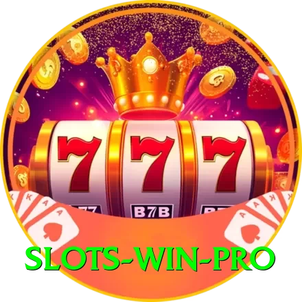 slots win Bonus Pro v5.8.1 - 2