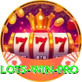 slots win Bonus Pro v5.8.1