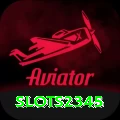 slots2345 Apps (Tools & Injectors) Pro v3.8.3