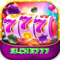 slots777 Premium Plus v4.2.7
