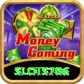 slots786 Games (Casino & Earning) Premium vv3.6.7