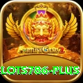 slots786 Gold Edition v4.8.7