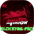slots786 King Latest v5.7.9