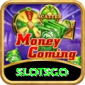 slotsgo Elite Pro vv4.7.3