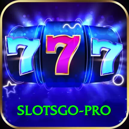 slotsgo - Prime Earning App - 2