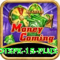 slotspk 15 Games (Casino & Earning) Max v2.7.3